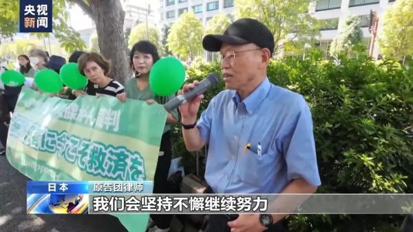 信誉赌盘线上
